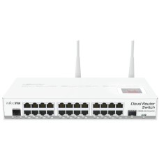 A CRS125-24G-1S-2HND-IN1